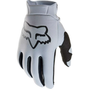 Fox Racing - Defend Thermo Off Road Glove