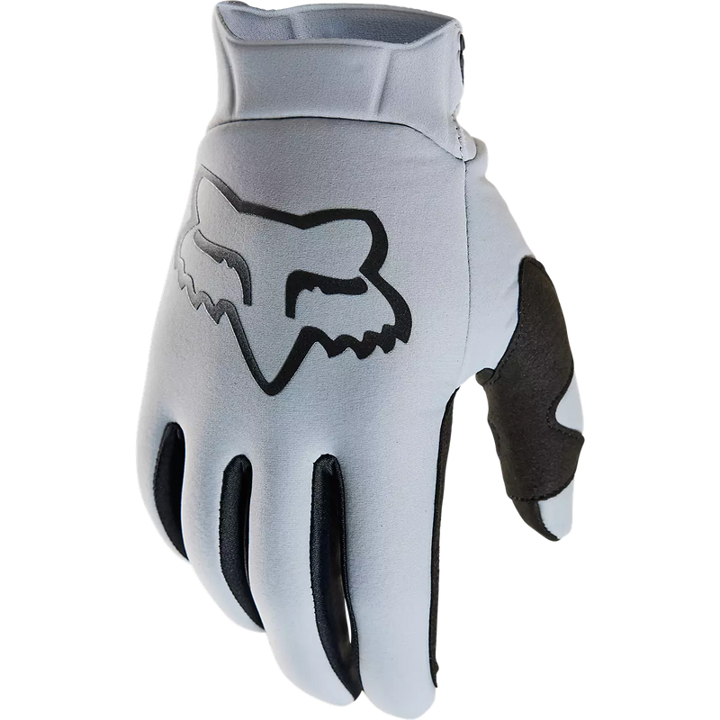 Fox Racing - Defend Thermo Off Road Glove
