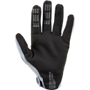 Fox Racing - Defend Thermo Off Road Glove-Steel Gray (29690-172)