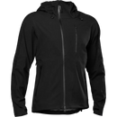 Fox Racing - Recon Off Road Jacket