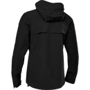 Fox Racing - Recon Off Road Jacket-Black (29699-001)