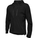 Fox Racing - Recon Off Road Jacket-Black (29699-001)