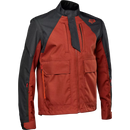 Fox Racing - Defend Off Road Jacket (29700)