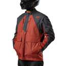 Fox Racing - Defend Off Road Jacket (29700)-Copper (29700-369)