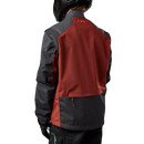 Fox Racing - Defend Off Road Jacket (29700)-Copper (29700-369)