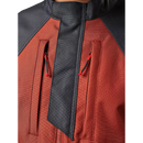 Fox Racing - Defend Off Road Jacket (29700)-Copper (29700-369)