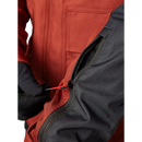 Fox Racing - Defend Off Road Jacket (29700)-Copper (29700-369)