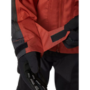 Fox Racing - Defend Off Road Jacket (29700)-Copper (29700-369)