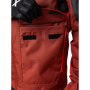 Fox Racing - Defend Off Road Jacket (29700)-Copper (29700-369)