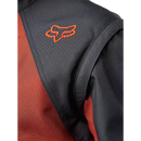 Fox Racing - Defend Off Road Jacket (29700)-Copper (29700-369)