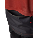 Fox Racing - Defend Off Road Jacket (29700)-Copper (29700-369)