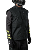 Fox Racing - Defend OFF Road Jacket