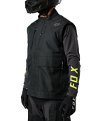 Fox Racing - Defend OFF Road Jacket
