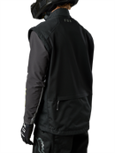 Fox Racing - Defend OFF Road Jacket