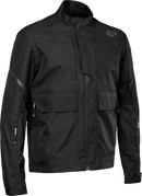 Fox Racing - Defend OFF Road Jacket