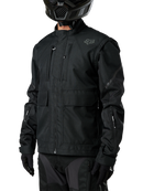 Fox Racing - Defend OFF Road Jacket
