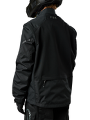 Fox Racing - Defend OFF Road Jacket