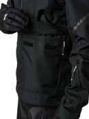 Fox Racing - Defend OFF Road Jacket