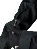 Fox Racing - Defend OFF Road Jacket