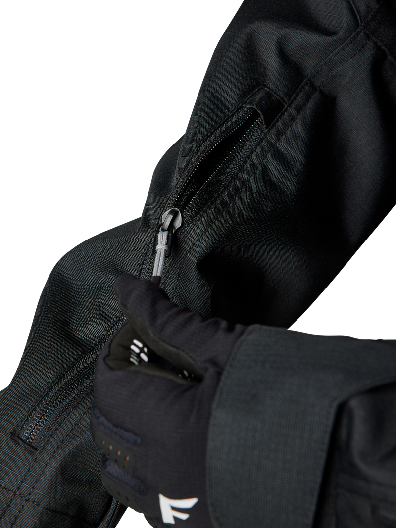 Fox Racing - Defend OFF Road Jacket