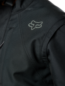Fox Racing - Defend OFF Road Jacket