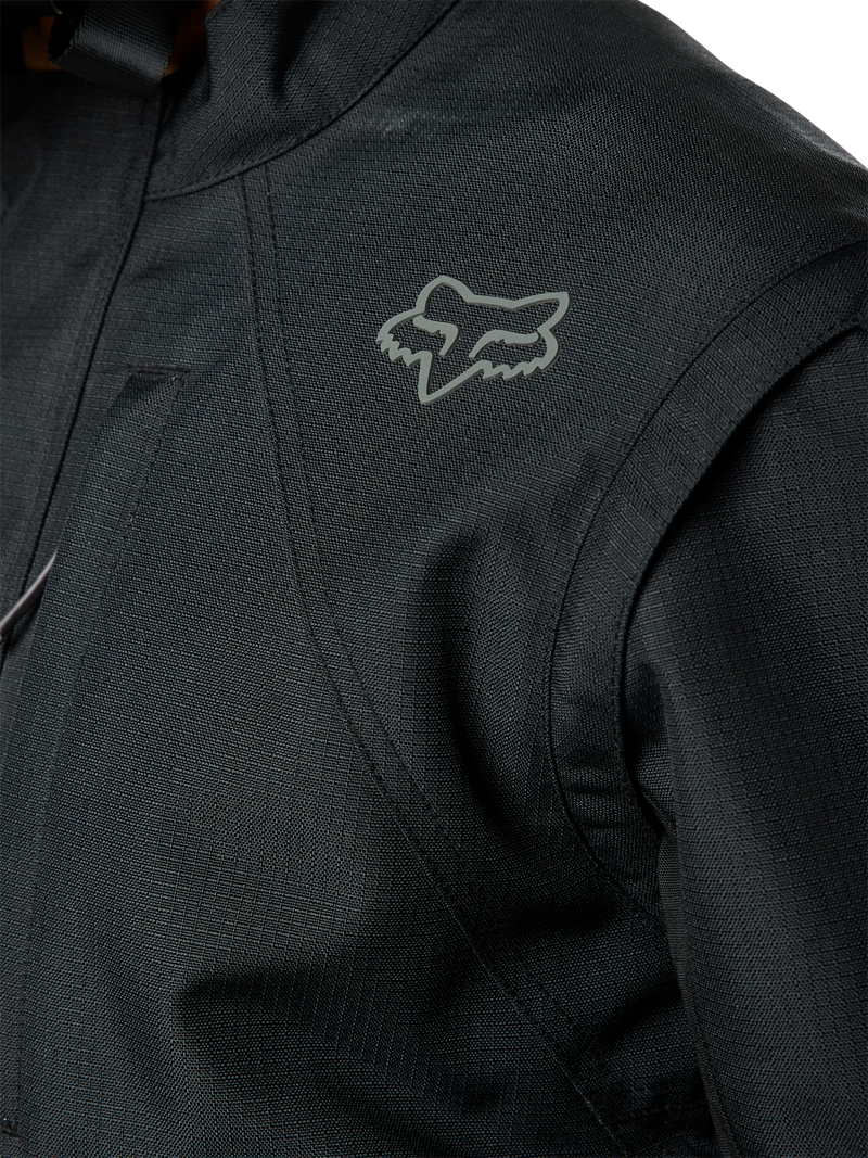 Fox Racing - Defend OFF Road Jacket