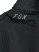 Fox Racing - Defend OFF Road Jacket