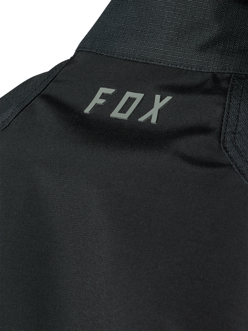 Fox Racing - Defend OFF Road Jacket