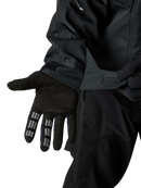 Fox Racing - Defend OFF Road Jacket