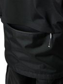 Fox Racing - Defend OFF Road Jacket
