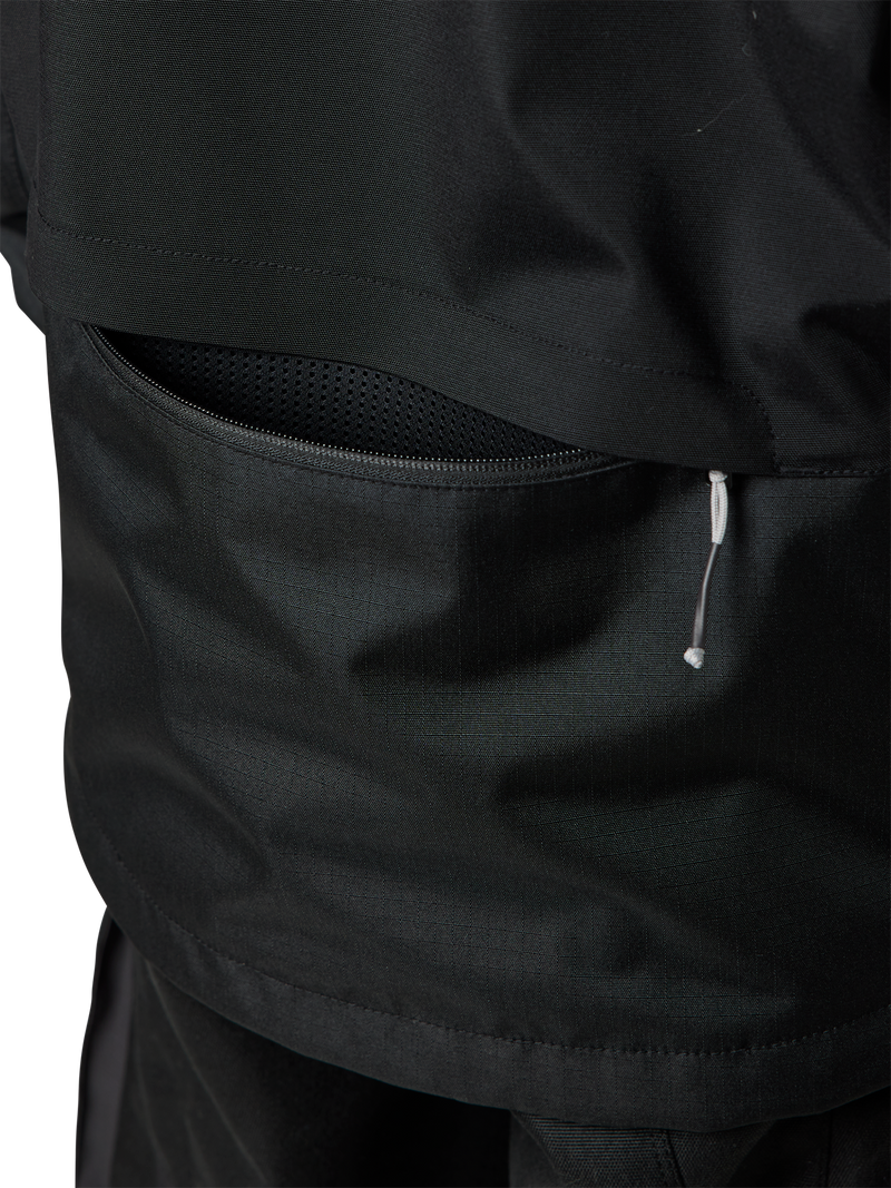 Fox Racing - Defend OFF Road Jacket