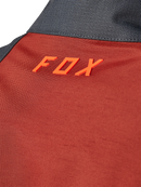 Fox Racing - Defend OFF Road Jacket