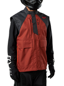 Fox Racing - Defend OFF Road Jacket