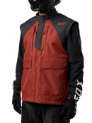 Fox Racing - Defend OFF Road Jacket