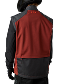 Fox Racing - Defend OFF Road Jacket