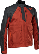 Fox Racing - Defend OFF Road Jacket