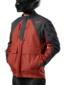 Fox Racing - Defend OFF Road Jacket