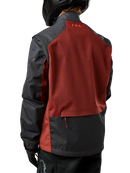 Fox Racing - Defend OFF Road Jacket