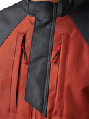 Fox Racing - Defend OFF Road Jacket