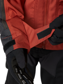 Fox Racing - Defend OFF Road Jacket