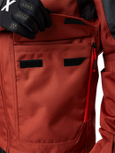 Fox Racing - Defend OFF Road Jacket