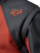 Fox Racing - Defend OFF Road Jacket