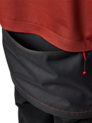 Fox Racing - Defend OFF Road Jacket