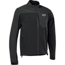 Fox Racing - Ranger Off Road Softshell Jacket (29701)
