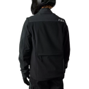 Fox Racing - Ranger Off Road Softshell Jacket (29701)-Black (29701-001)
