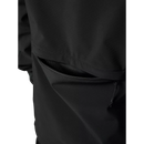 Fox Racing - Ranger Off Road Softshell Jacket (29701)-Black (29701-001)