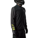 Fox Racing - Ranger Off Road Softshell Jacket (29701)-Black (29701-001)