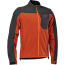 Fox Racing - Ranger Off Road Softshell Jacket (29701)