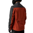 Fox Racing - Ranger Off Road Softshell Jacket (29701)-Copper (29701-369)