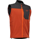 Fox Racing - Ranger Off Road Softshell Jacket (29701)-Copper (29701-369)